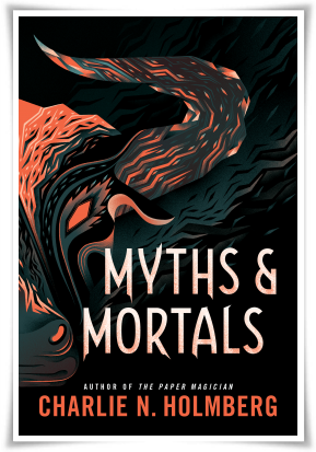 MythsandMortals Cover